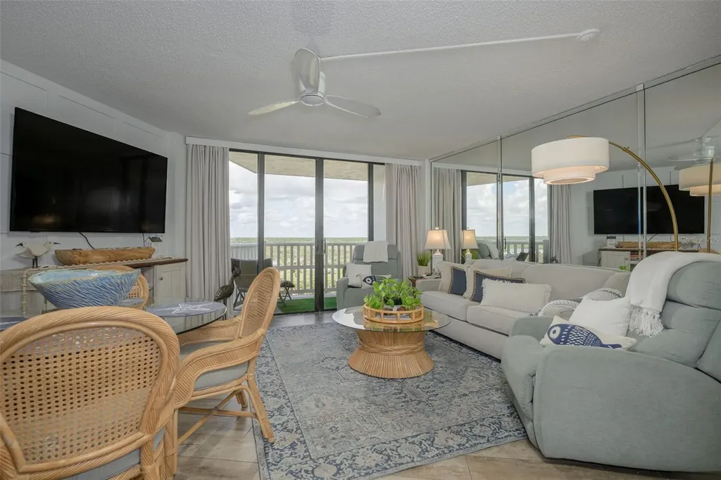 3580 S Ocean Shore Boulevard Flagler Beach FL 32136