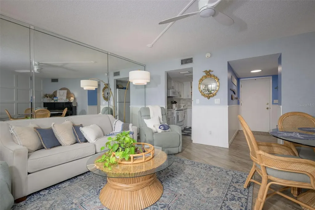 3580 S Ocean Shore Boulevard Flagler Beach FL 32136