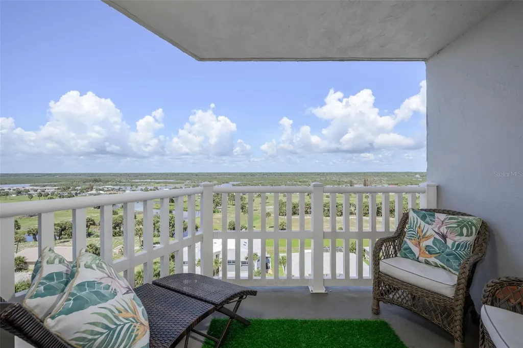 3580 S Ocean Shore Boulevard Flagler Beach FL 32136