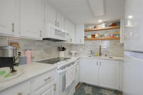 3580 S Ocean Shore Boulevard Flagler Beach FL 32136
