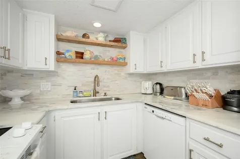 3580 S Ocean Shore Boulevard Flagler Beach FL 32136