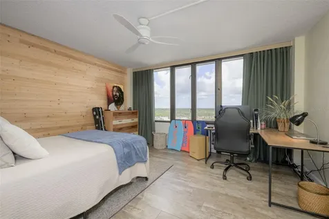 3580 S Ocean Shore Boulevard Flagler Beach FL 32136