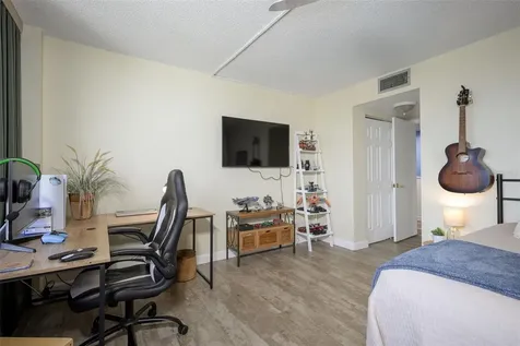 3580 S Ocean Shore Boulevard Flagler Beach FL 32136