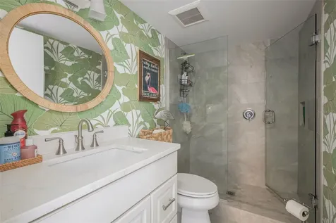 3580 S Ocean Shore Boulevard Flagler Beach FL 32136