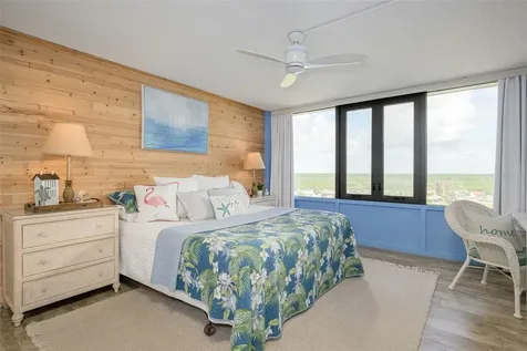 3580 S Ocean Shore Boulevard Flagler Beach FL 32136