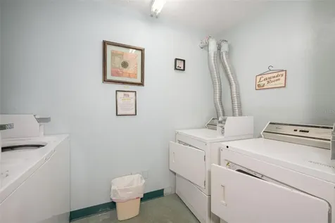 3580 S Ocean Shore Boulevard Flagler Beach FL 32136