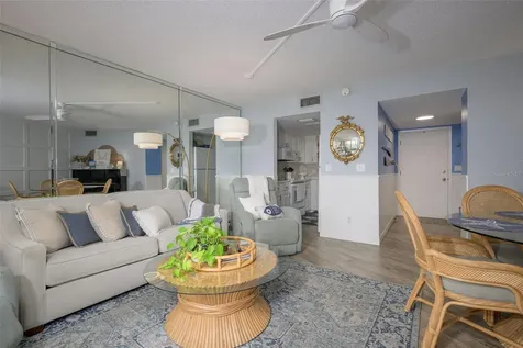 3580 S Ocean Shore Boulevard Flagler Beach FL 32136