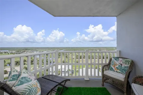 3580 S Ocean Shore Boulevard Flagler Beach FL 32136