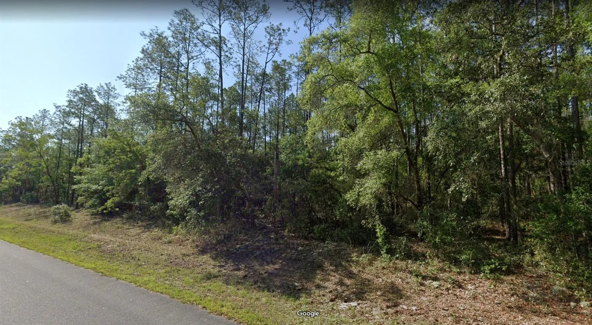 546 E Bimini Drive Dunnellon FL 34434
