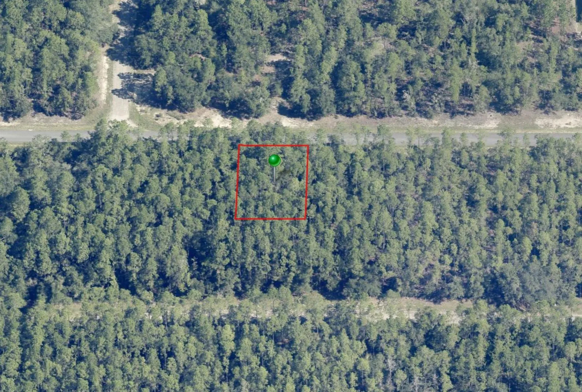 546 E Bimini Drive Dunnellon FL 34434