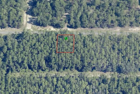 546 E Bimini Drive Dunnellon FL 34434