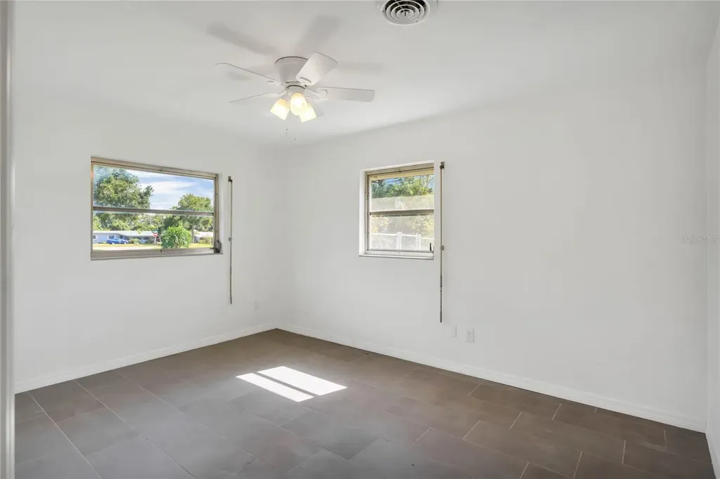 448 Ridge Drive Sanford FL 32773