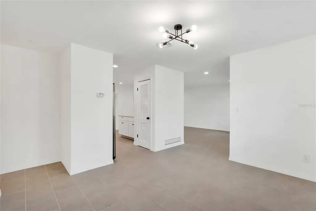 448 Ridge Drive Sanford FL 32773