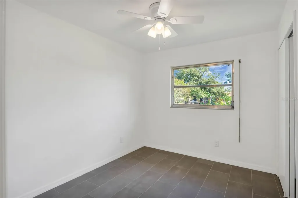 448 Ridge Drive Sanford FL 32773