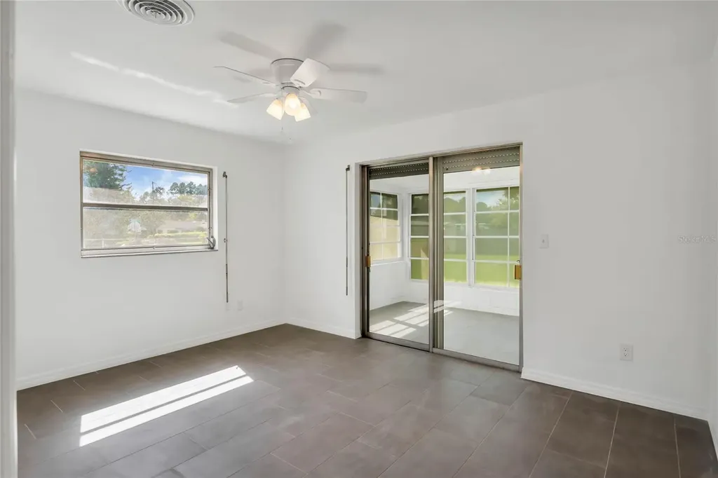 448 Ridge Drive Sanford FL 32773