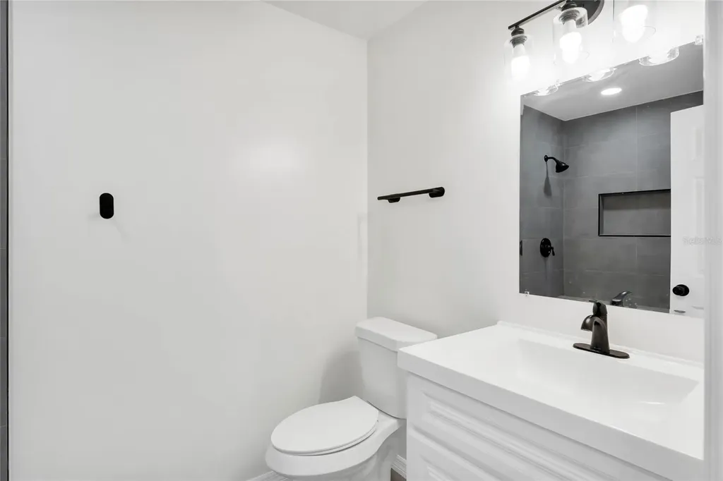448 Ridge Drive Sanford FL 32773