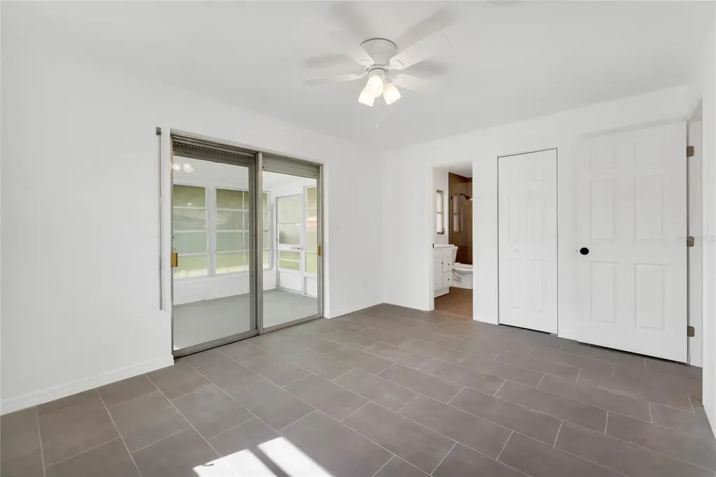 448 Ridge Drive Sanford FL 32773