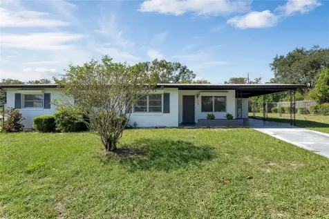 448 Ridge Drive Sanford FL 32773