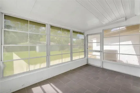 448 Ridge Drive Sanford FL 32773