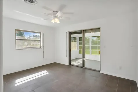 448 Ridge Drive Sanford FL 32773