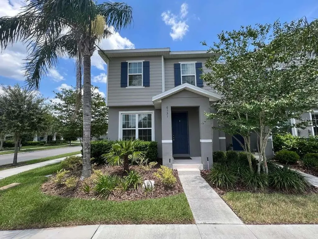 6131 Elfin Herb Way Winter Garden FL 34787