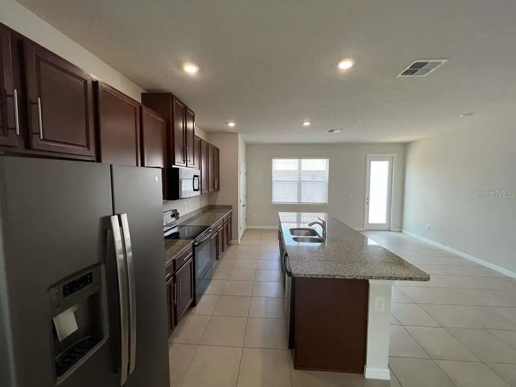 6131 Elfin Herb Way Winter Garden FL 34787