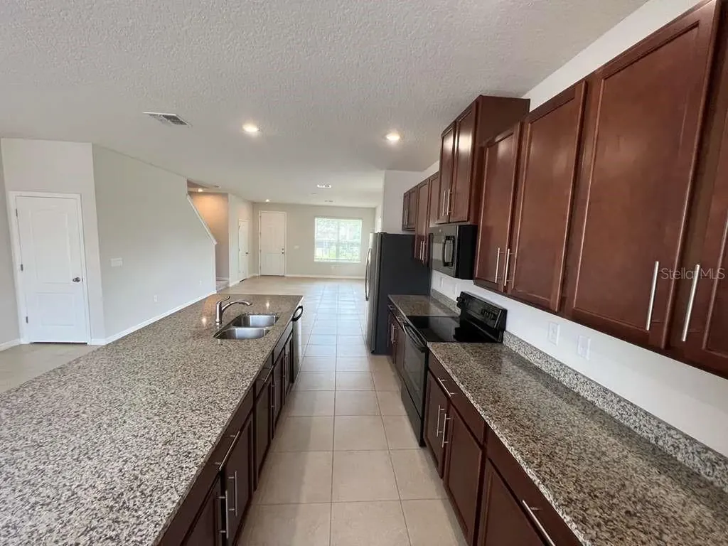 6131 Elfin Herb Way Winter Garden FL 34787