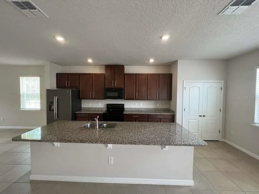 6131 Elfin Herb Way Winter Garden FL 34787