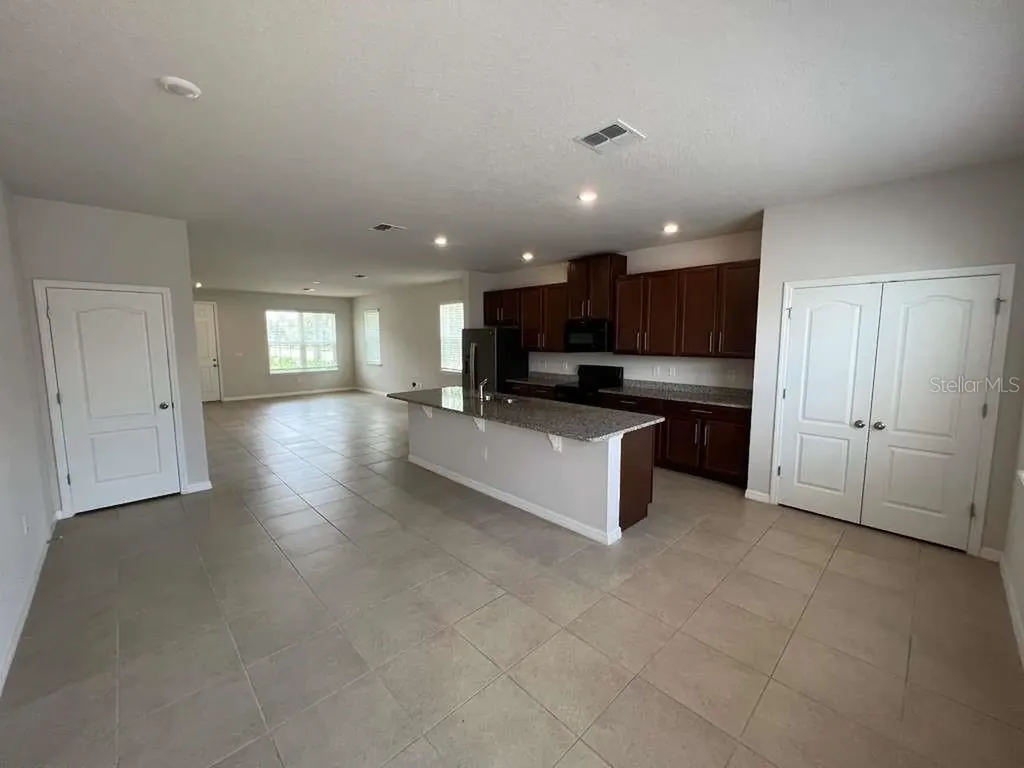 6131 Elfin Herb Way Winter Garden FL 34787