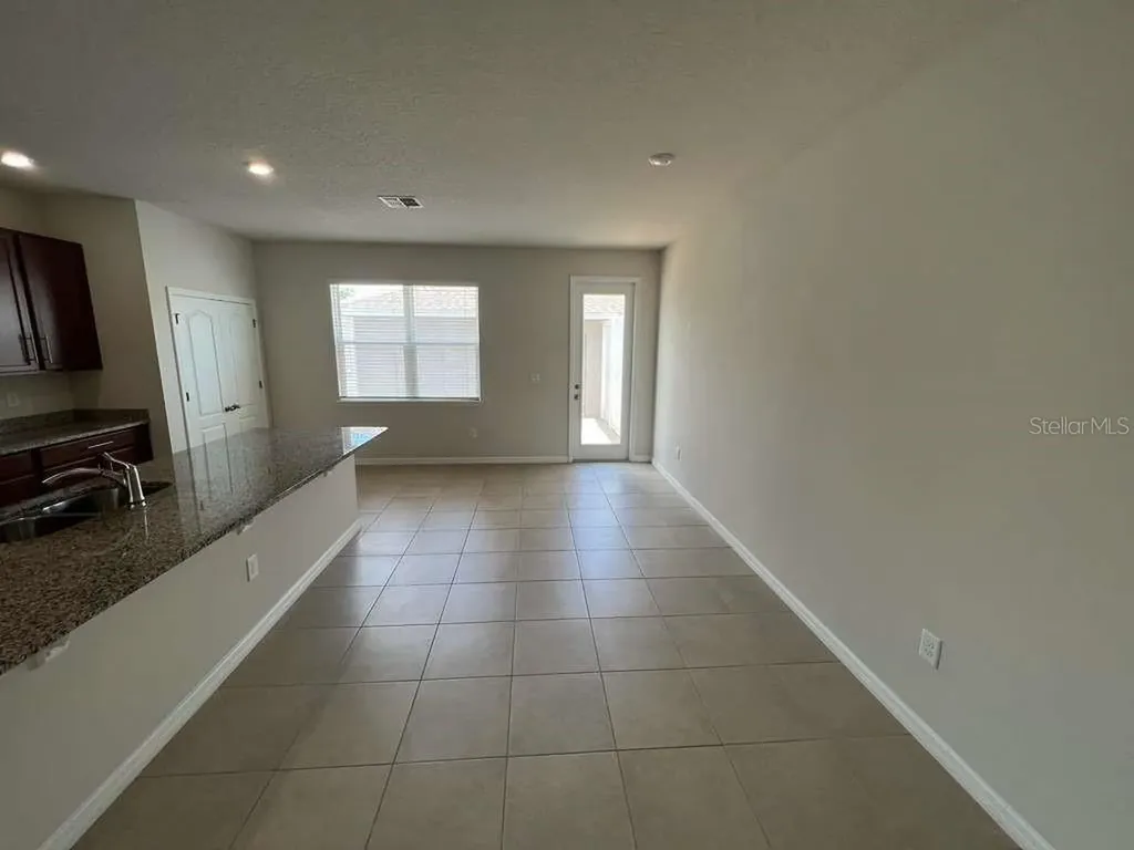 6131 Elfin Herb Way Winter Garden FL 34787