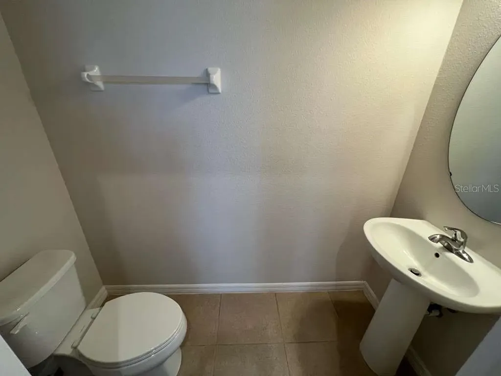 6131 Elfin Herb Way Winter Garden FL 34787