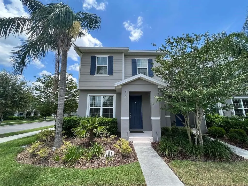 6131 Elfin Herb Way Winter Garden FL 34787