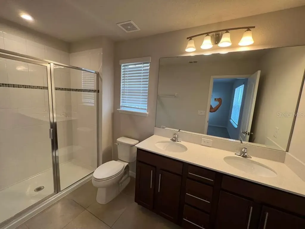 6131 Elfin Herb Way Winter Garden FL 34787