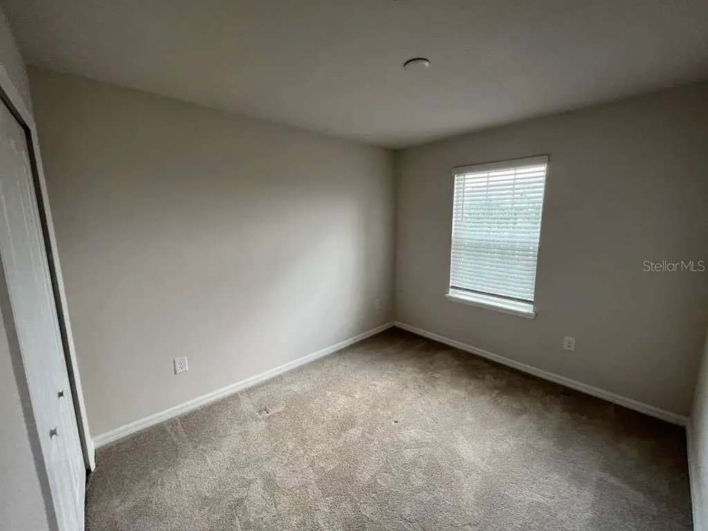 6131 Elfin Herb Way Winter Garden FL 34787