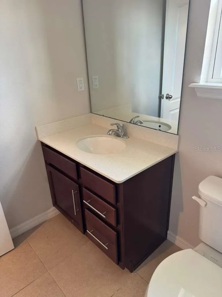 6131 Elfin Herb Way Winter Garden FL 34787