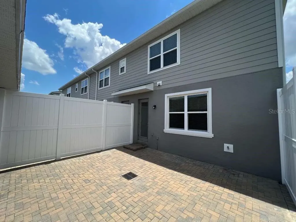 6131 Elfin Herb Way Winter Garden FL 34787
