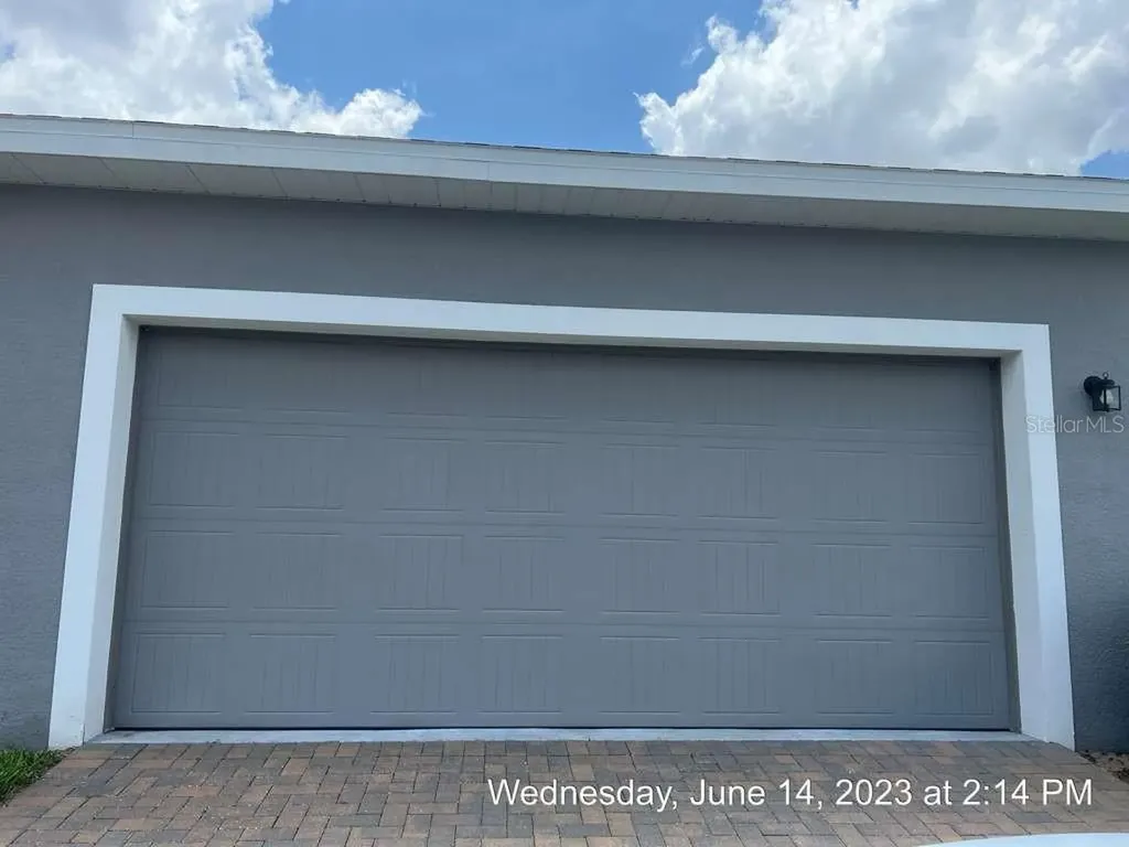 6131 Elfin Herb Way Winter Garden FL 34787