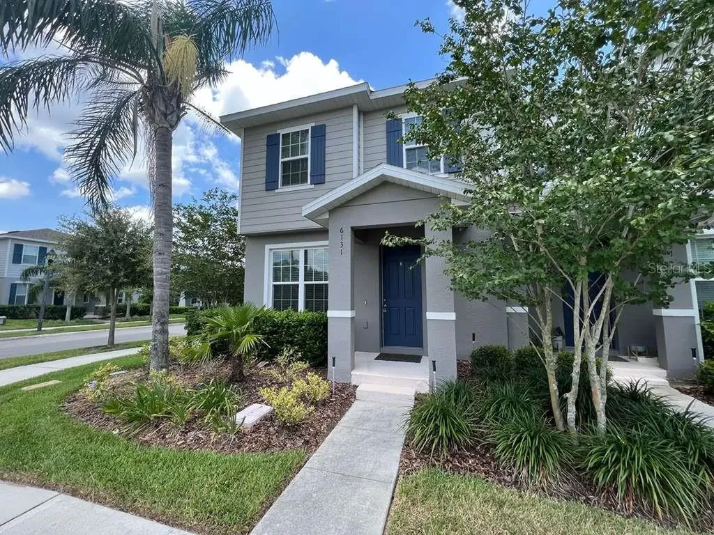 6131 Elfin Herb Way Winter Garden FL 34787