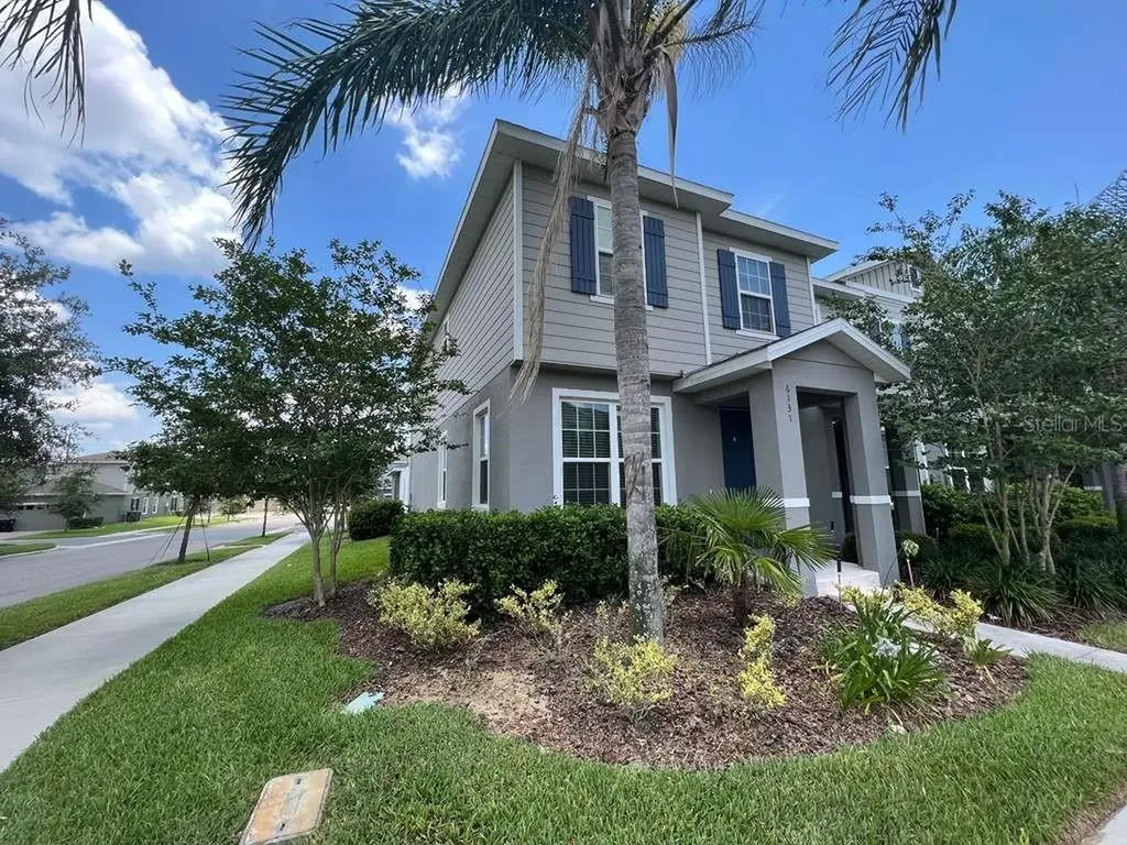 6131 Elfin Herb Way Winter Garden FL 34787