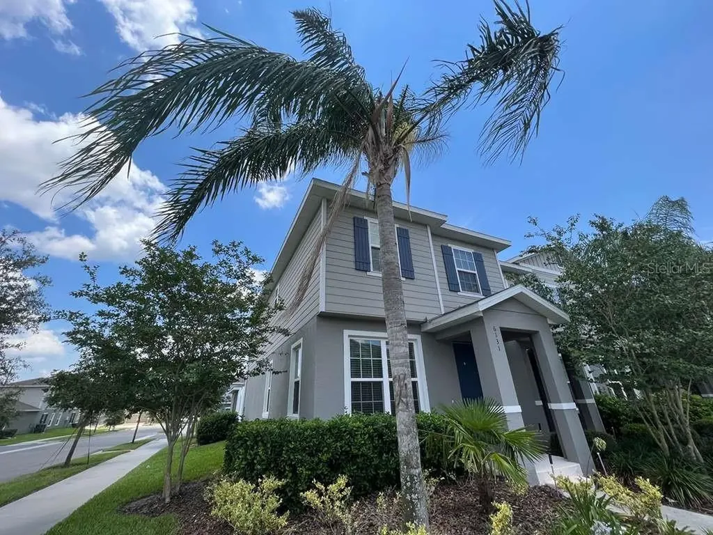 6131 Elfin Herb Way Winter Garden FL 34787