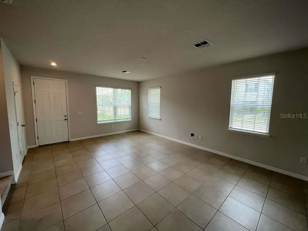 6131 Elfin Herb Way Winter Garden FL 34787