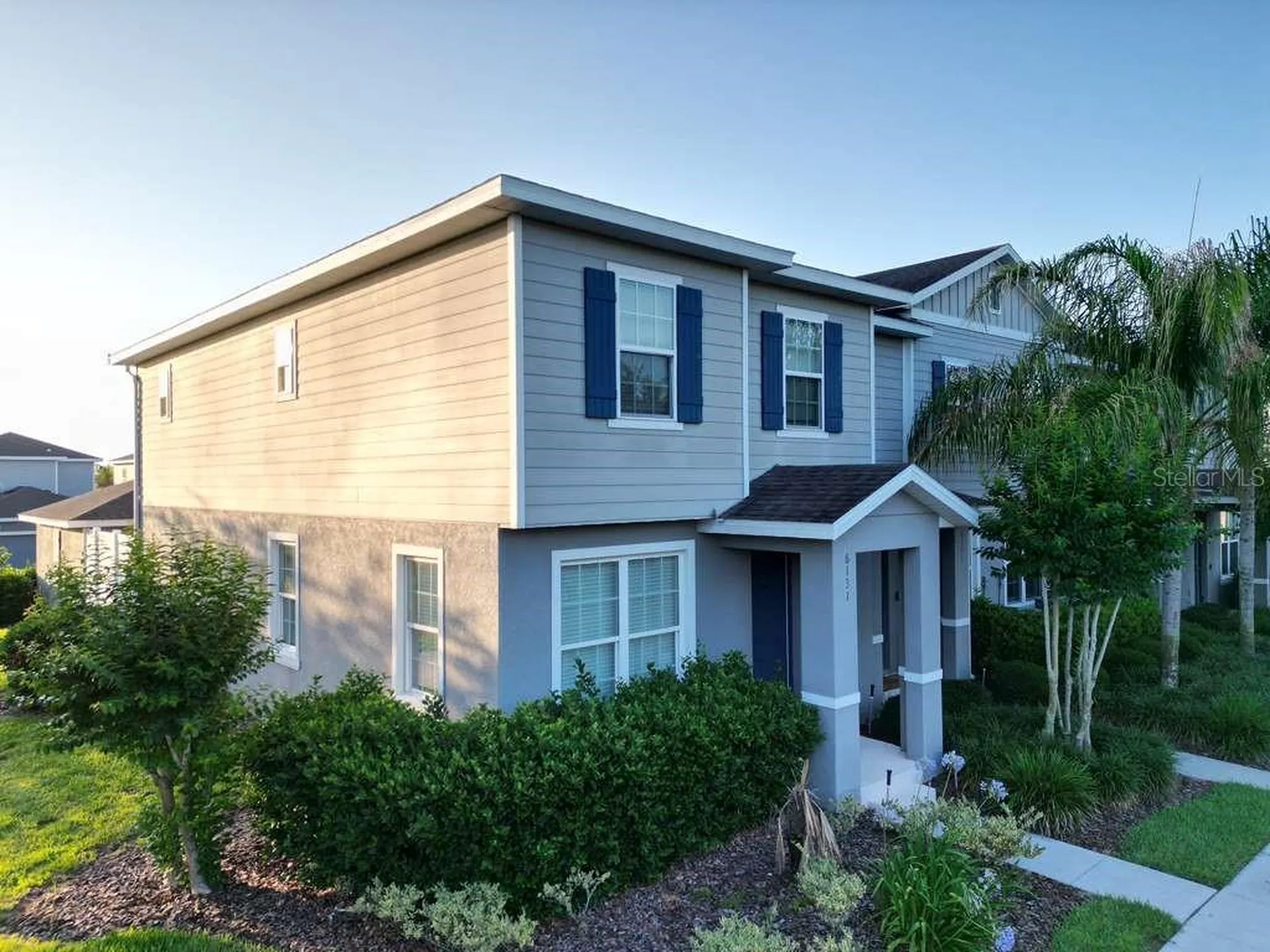 6131 Elfin Herb Way Winter Garden FL 34787