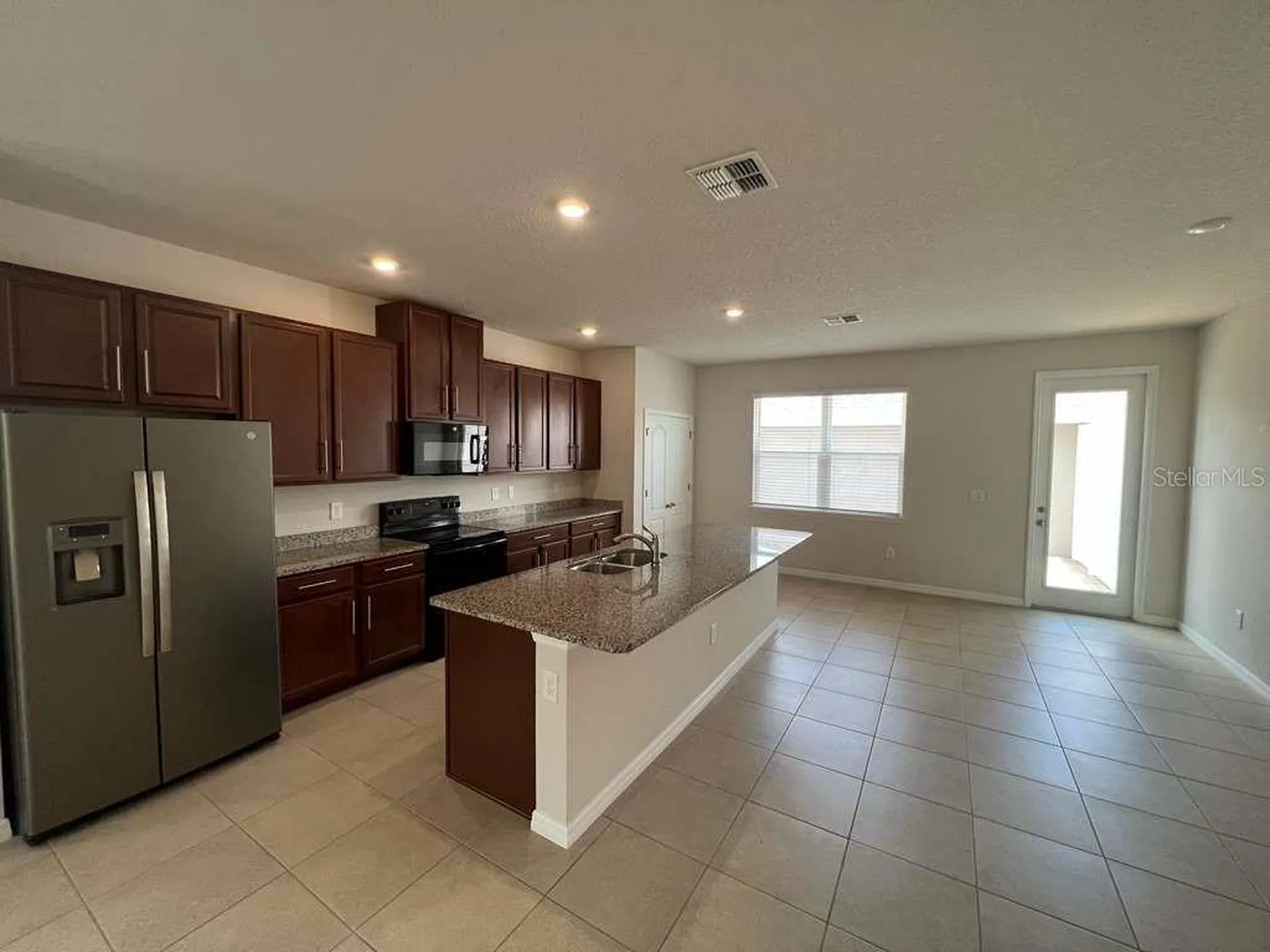 6131 Elfin Herb Way Winter Garden FL 34787
