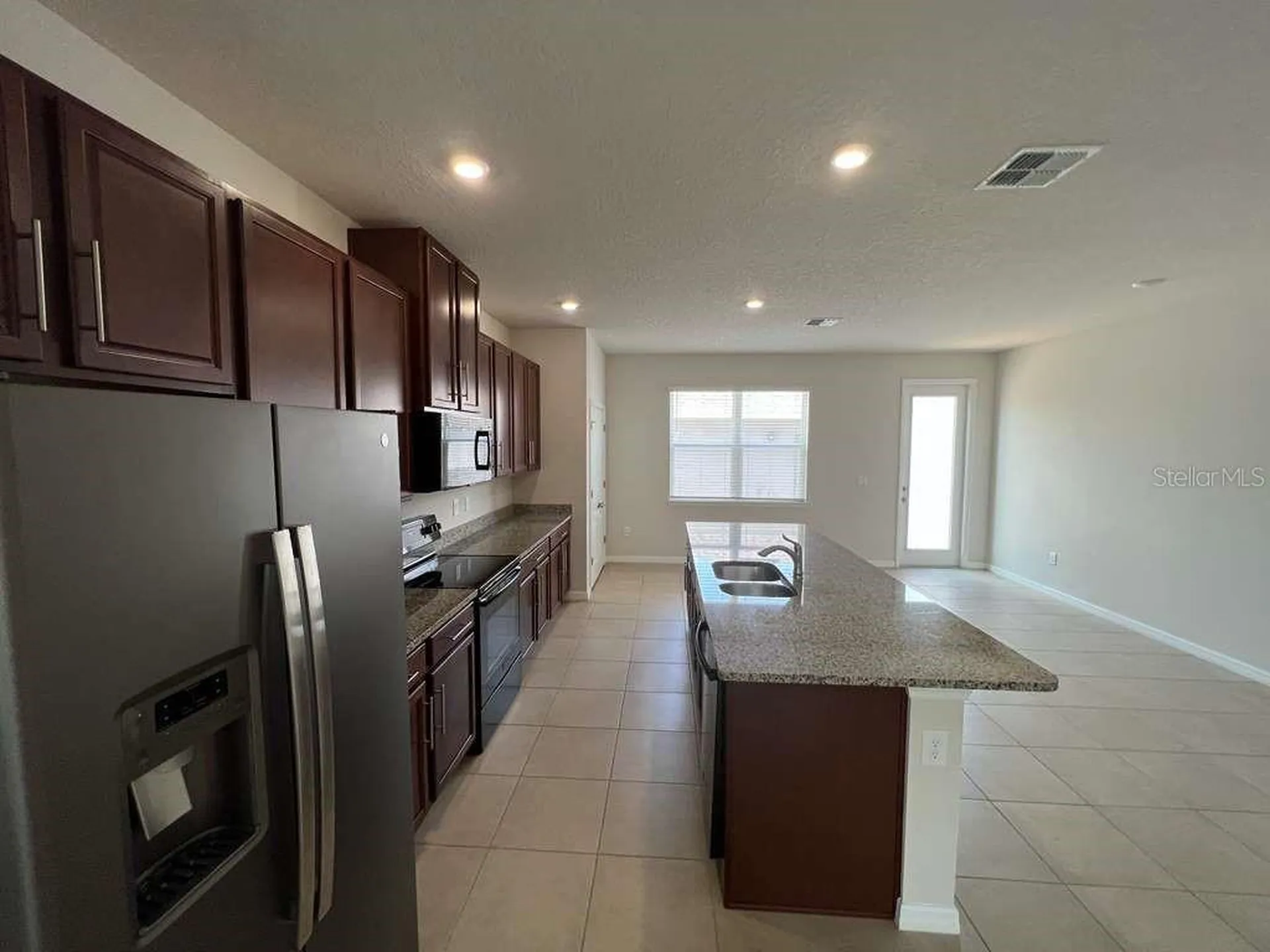 6131 Elfin Herb Way Winter Garden FL 34787