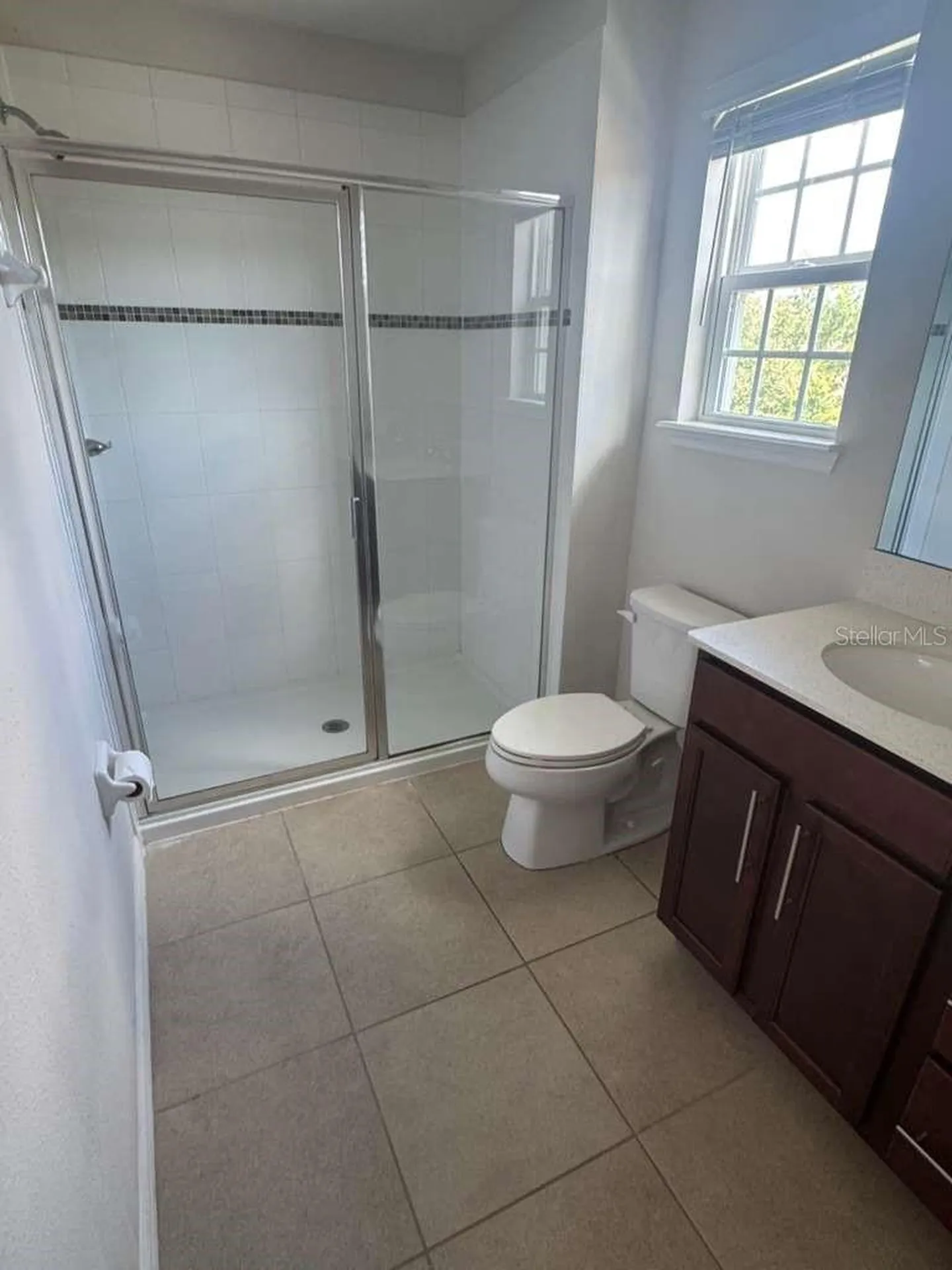 6131 Elfin Herb Way Winter Garden FL 34787