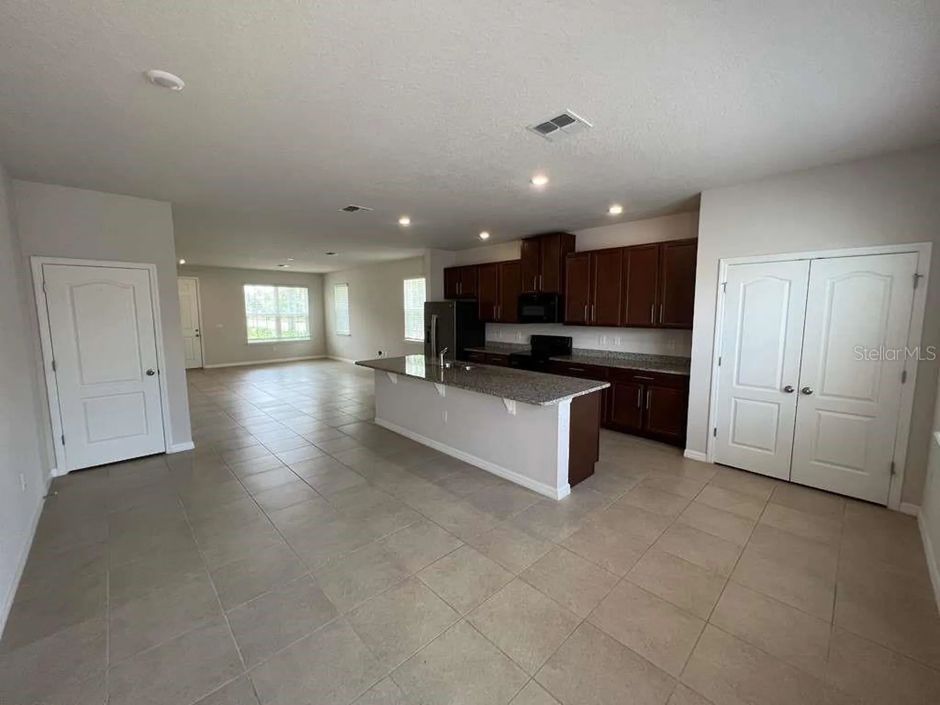 6131 Elfin Herb Way Winter Garden FL 34787