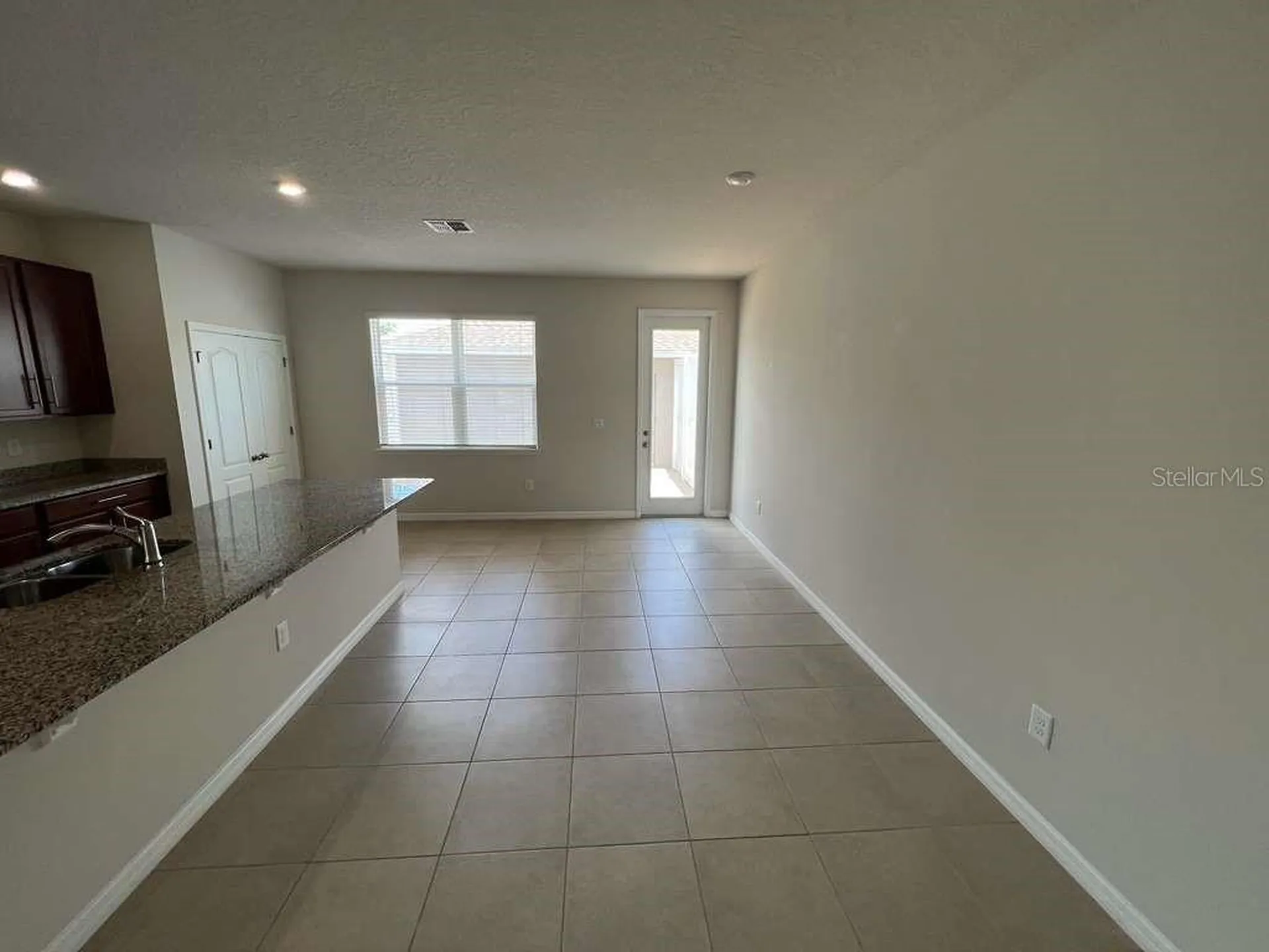 6131 Elfin Herb Way Winter Garden FL 34787