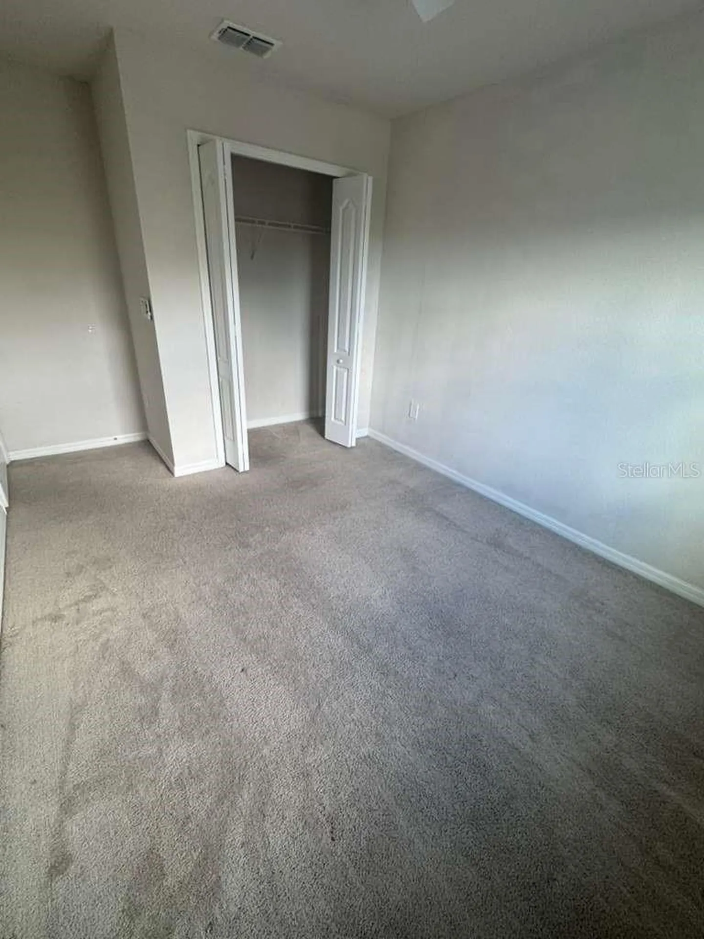 6131 Elfin Herb Way Winter Garden FL 34787