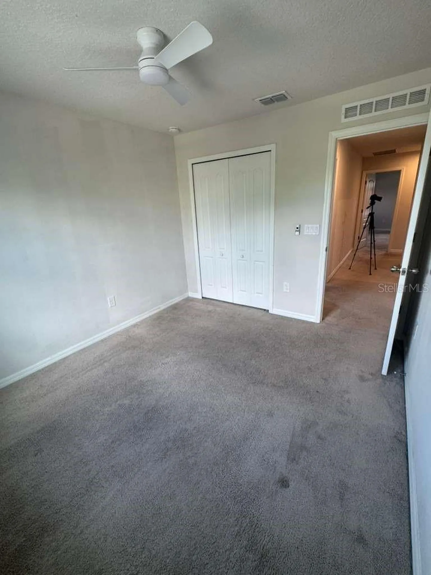 6131 Elfin Herb Way Winter Garden FL 34787