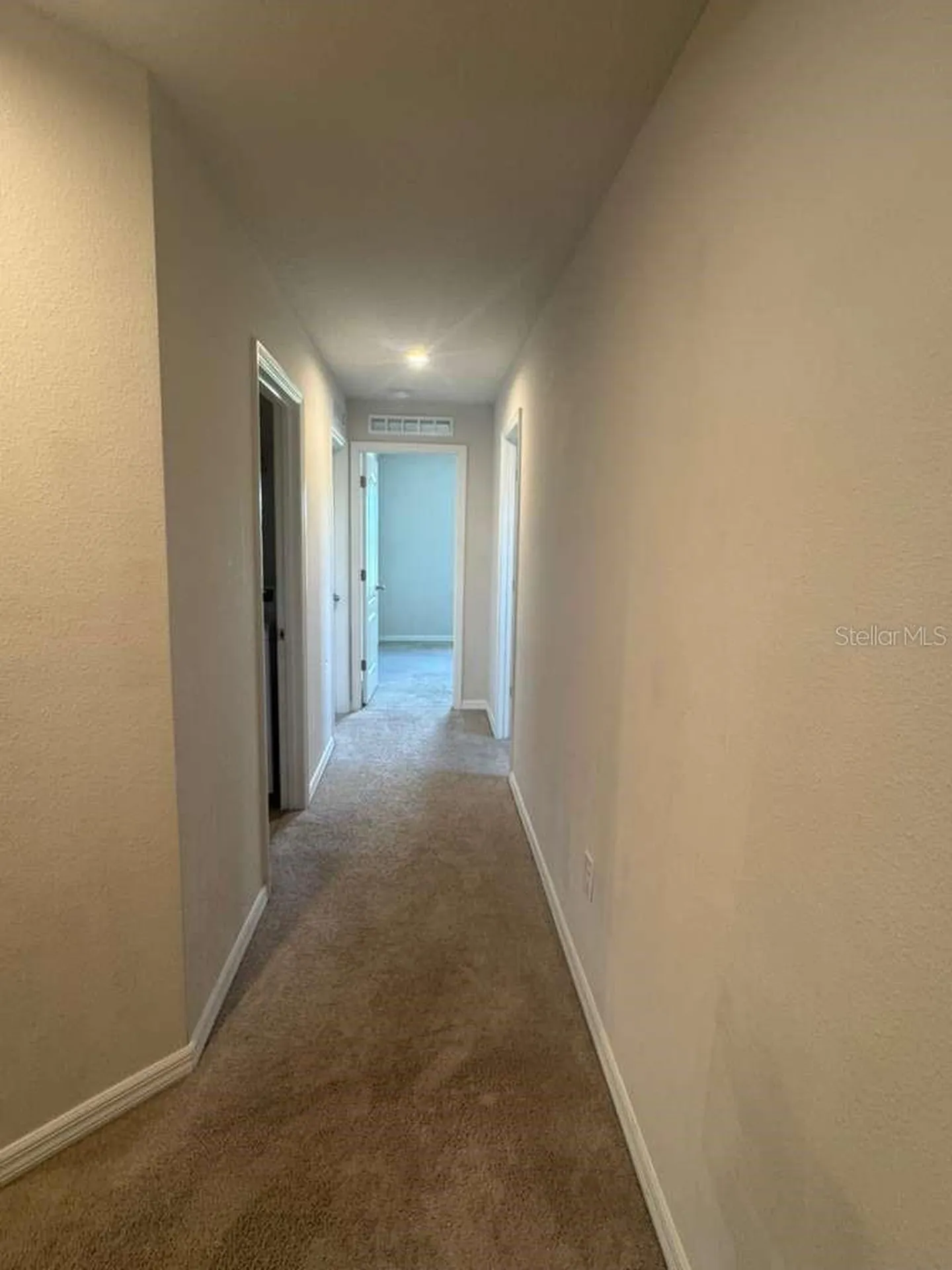 6131 Elfin Herb Way Winter Garden FL 34787